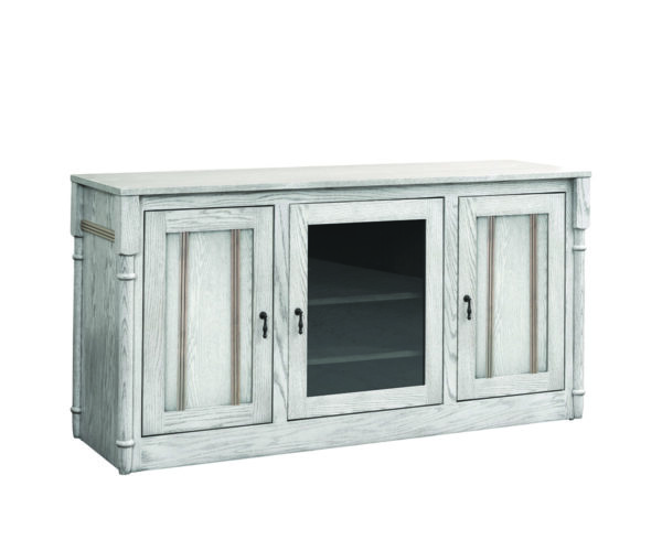 Ellington TV Stand