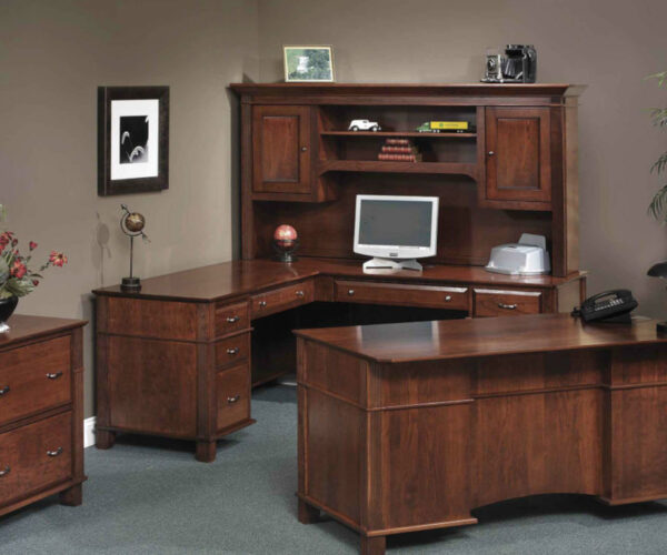 Arlington Office Collection