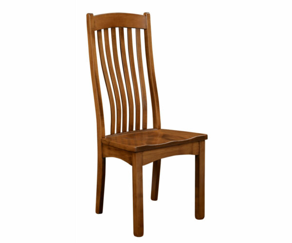 Conestoga Side Chair