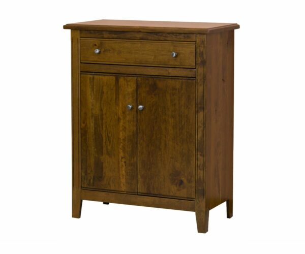 Phenyl Sideboard