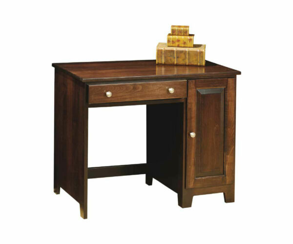 Laptop Desk