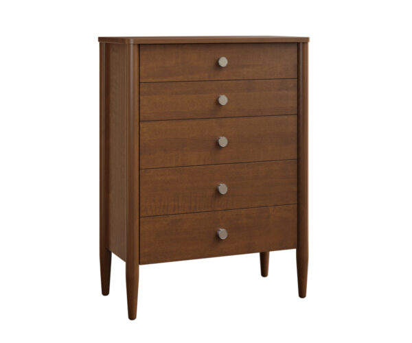 Bryce Chest of Drawers