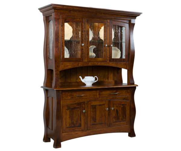 Reno Hutch
