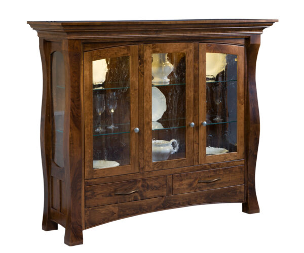 Reno Curio