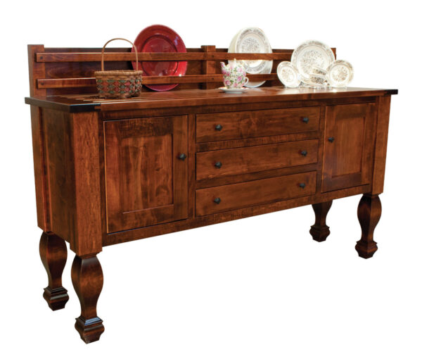 Marriot Sideboard