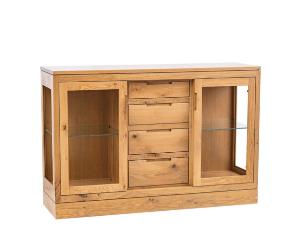 Kalispel Sideboard