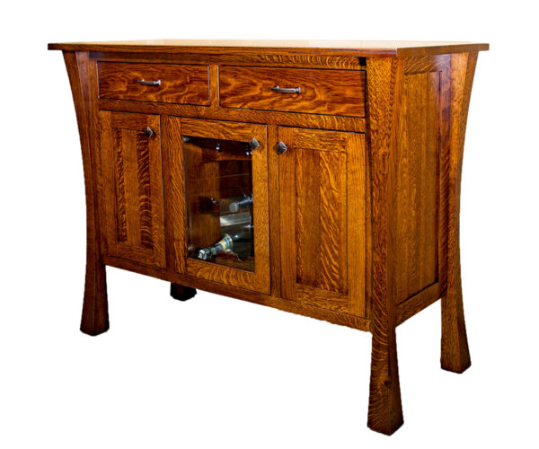 Eldorado Sideboard