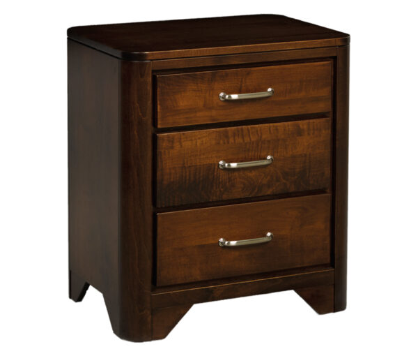 London Nightstand