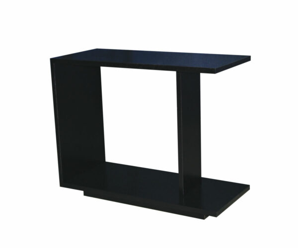 Graham Sofa Table