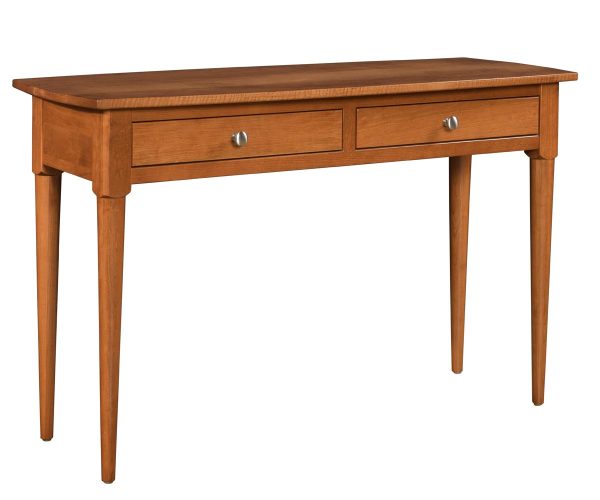Camden Sofa Table
