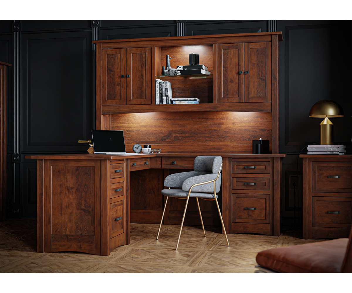 Aspen Collection - Image 3