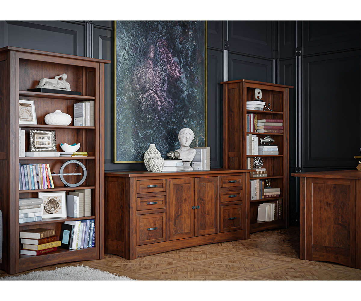 Aspen Collection - Image 5