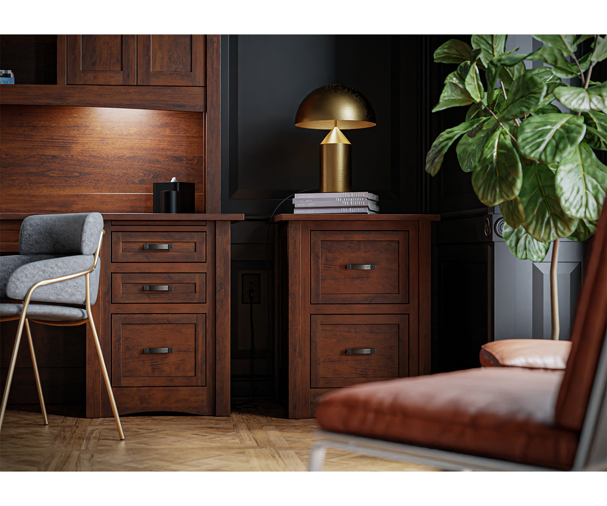 Aspen Collection - Image 4