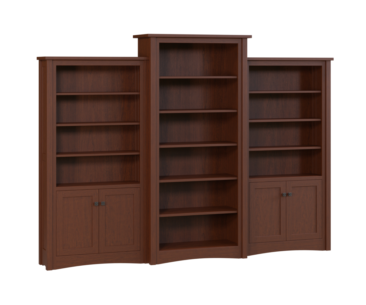 Aspen Collection - Image 11