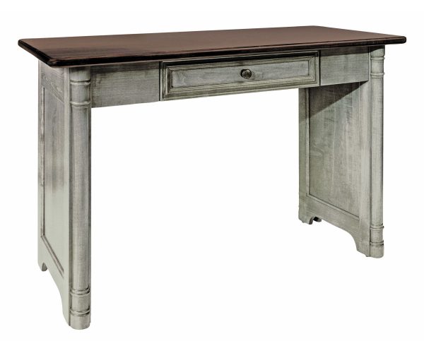 Belmont Writing Desk