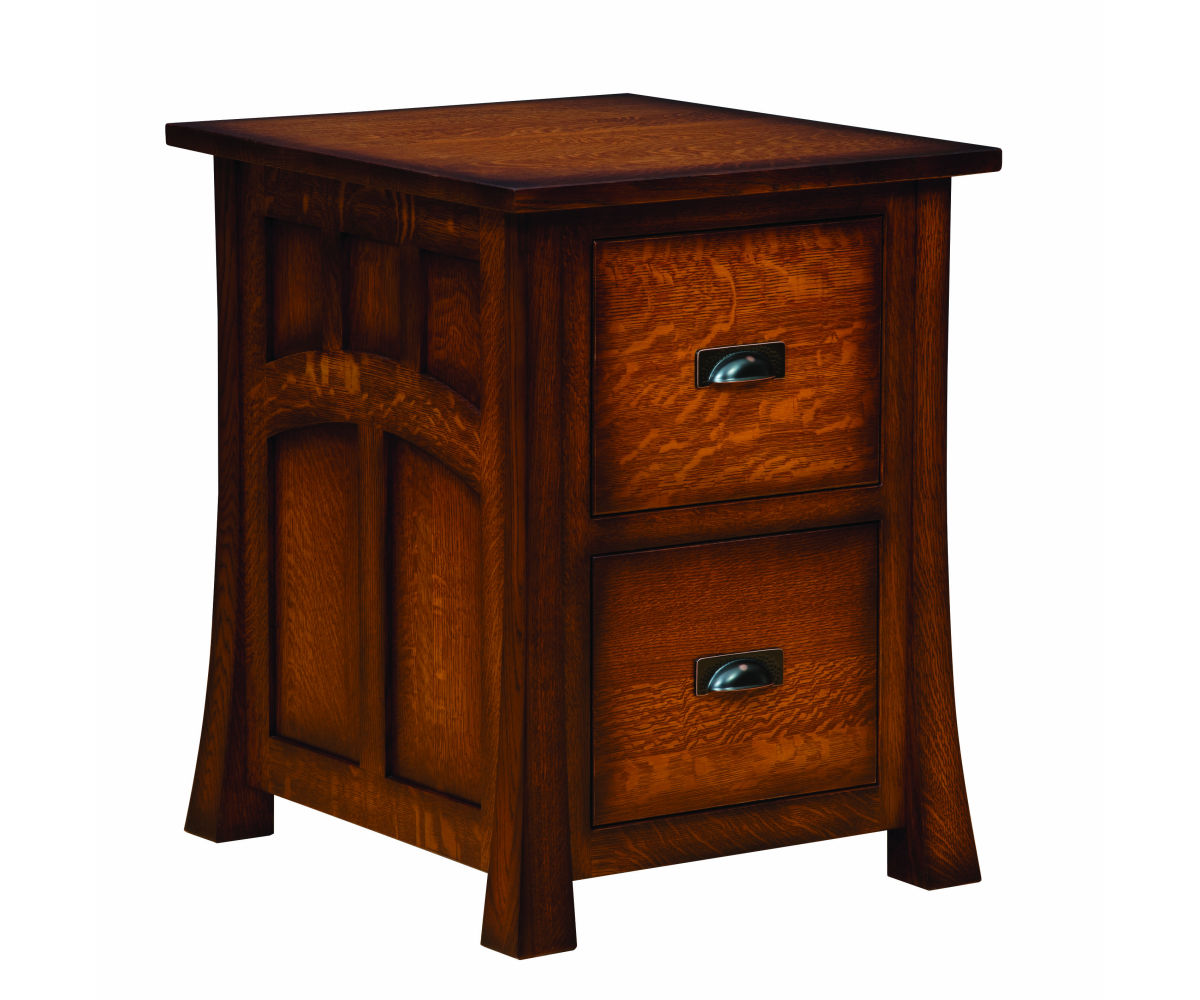 Bridgefort Mission Collection - Image 14