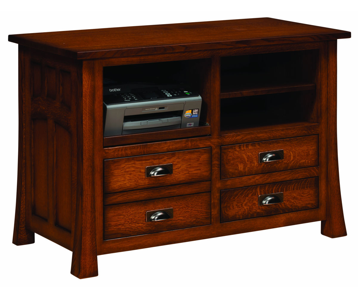 Bridgefort Mission Collection - Image 16