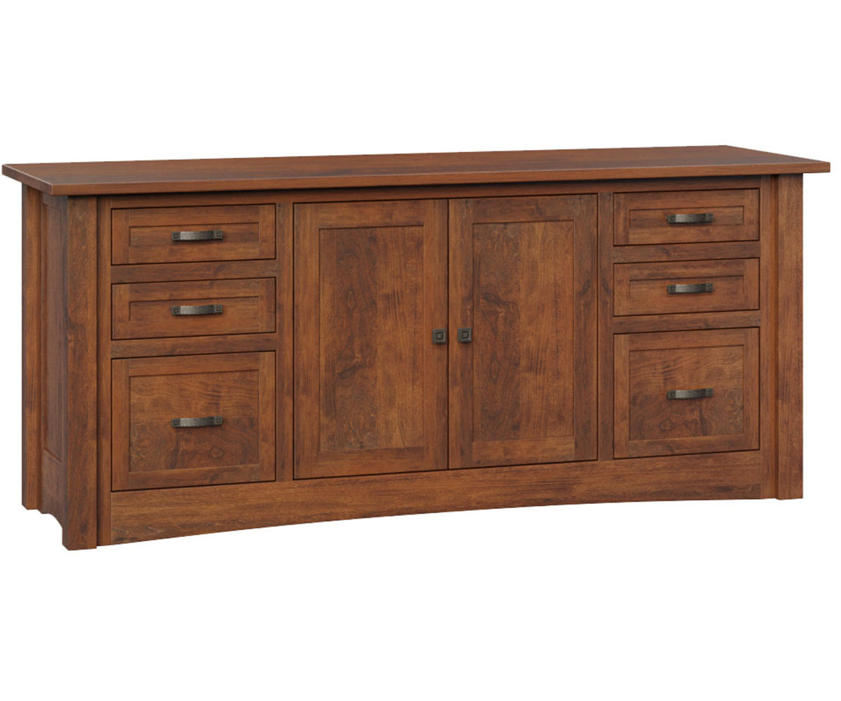 Aspen Collection - Image 9