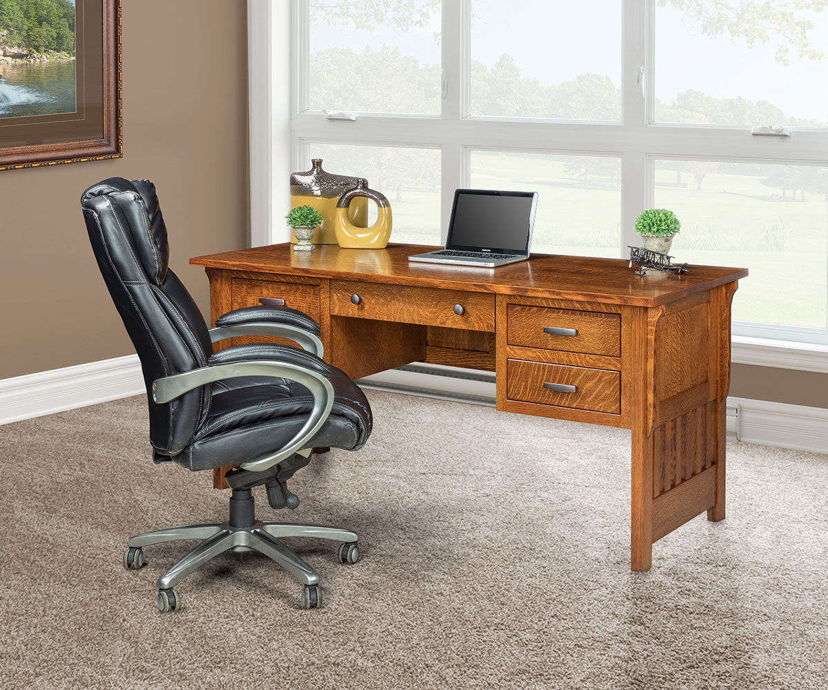 Boston Office Collection - Image 6