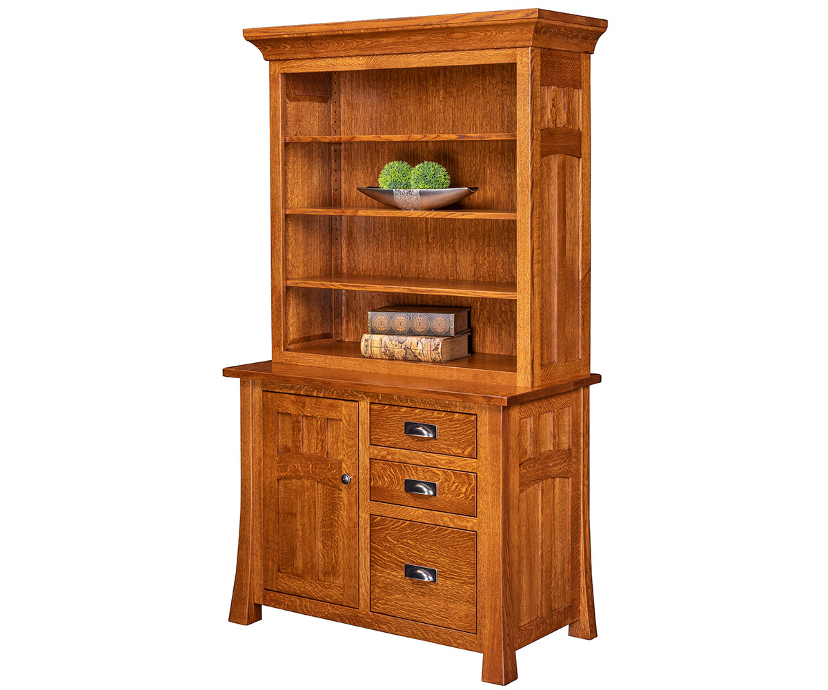 Bridgefort Mission Collection - Image 12