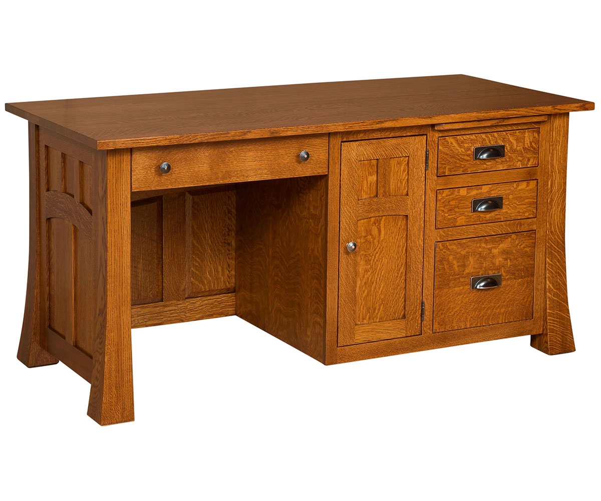 Bridgefort Mission Collection - Image 7