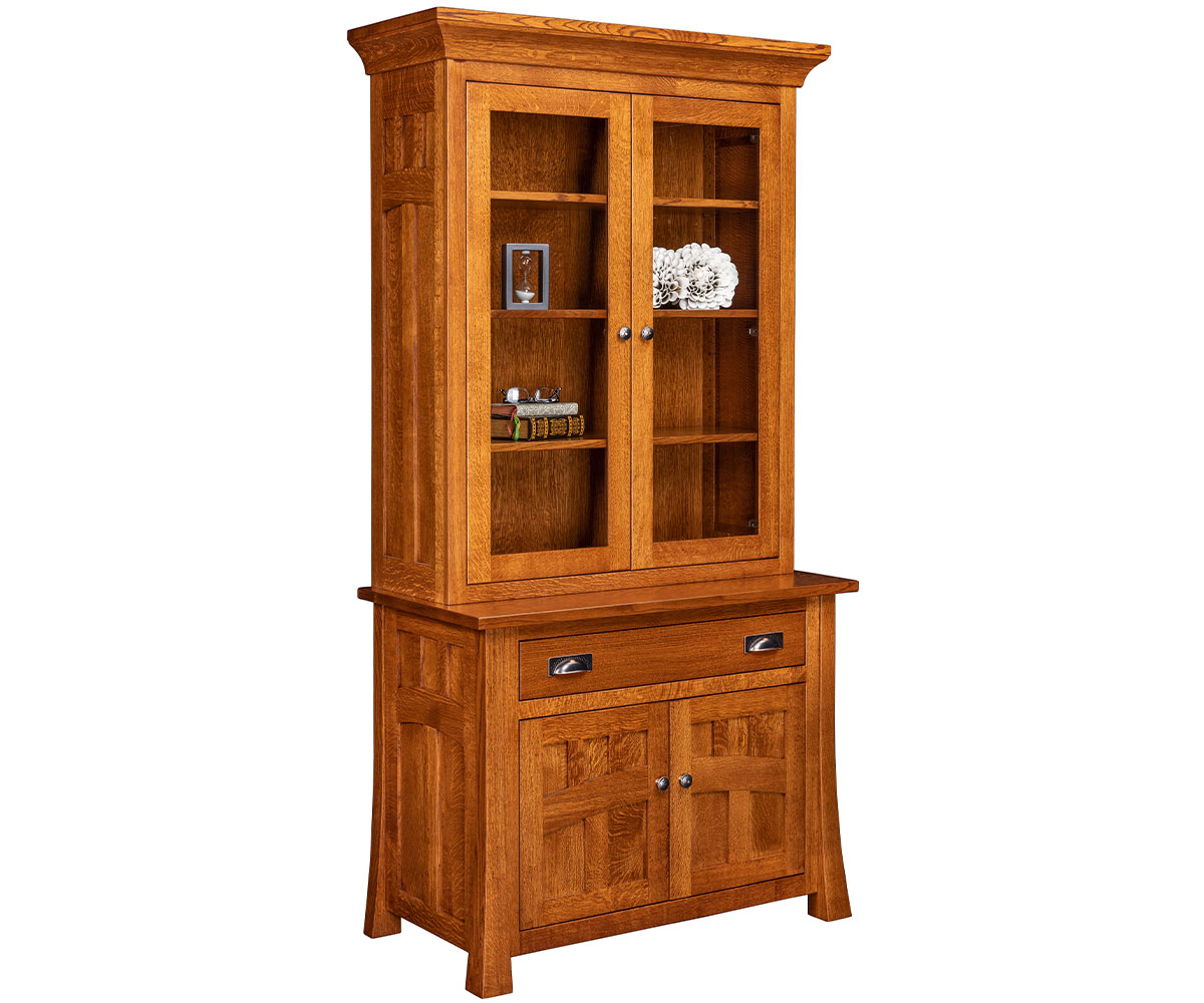 Bridgefort Mission Collection - Image 11