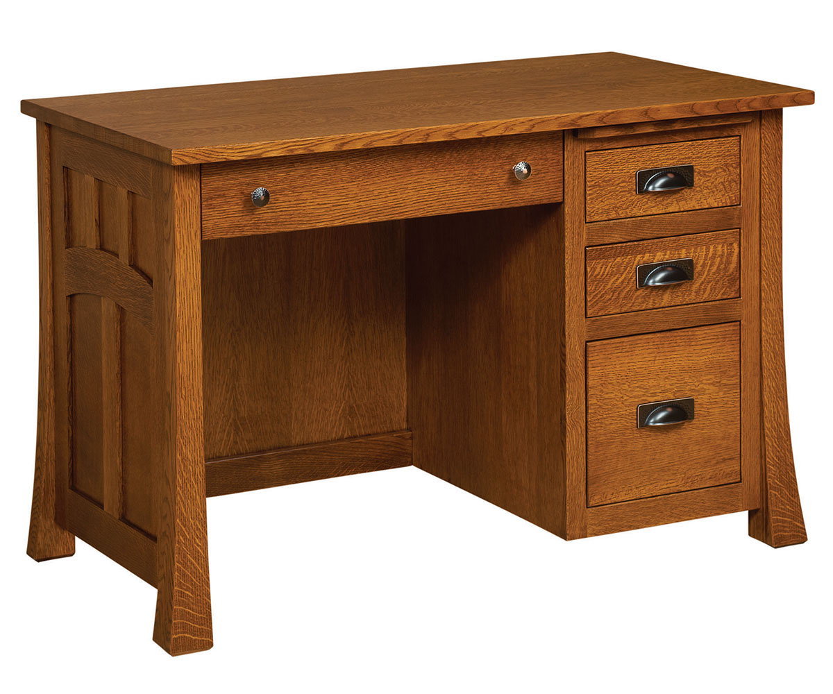 Bridgefort Mission Collection - Image 6