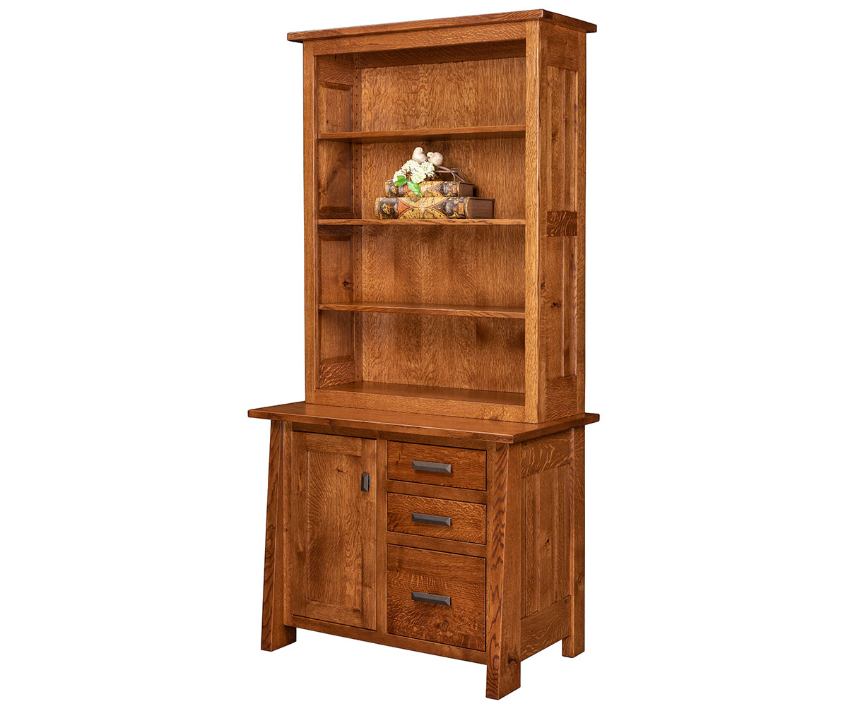 Freemont Mission Collection - Image 19