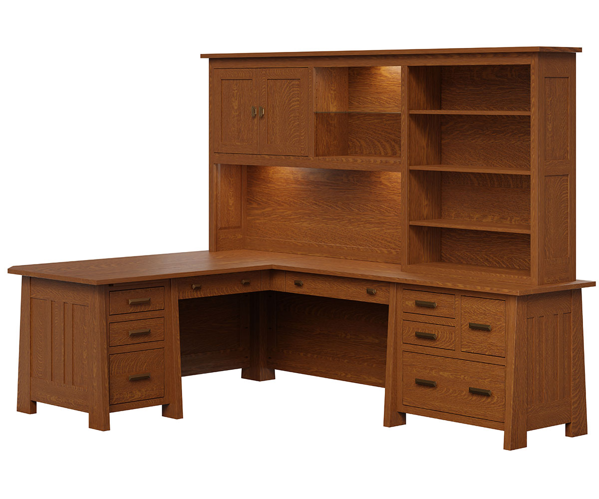 Freemont Mission Collection - Image 6