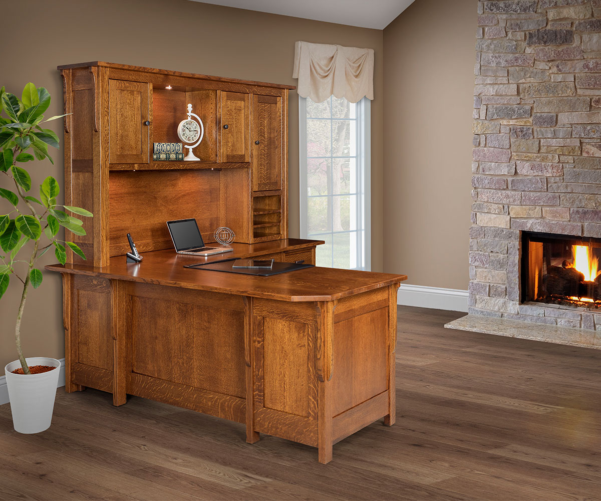 Boston Office Collection - Image 2