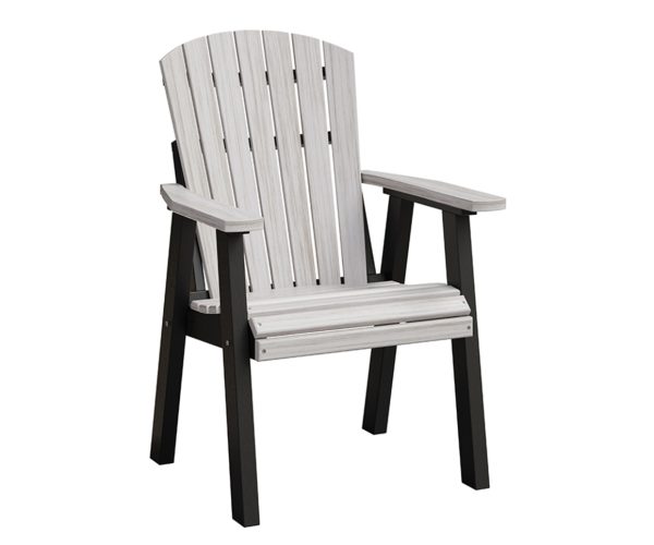 Classic Chair - Dining Height