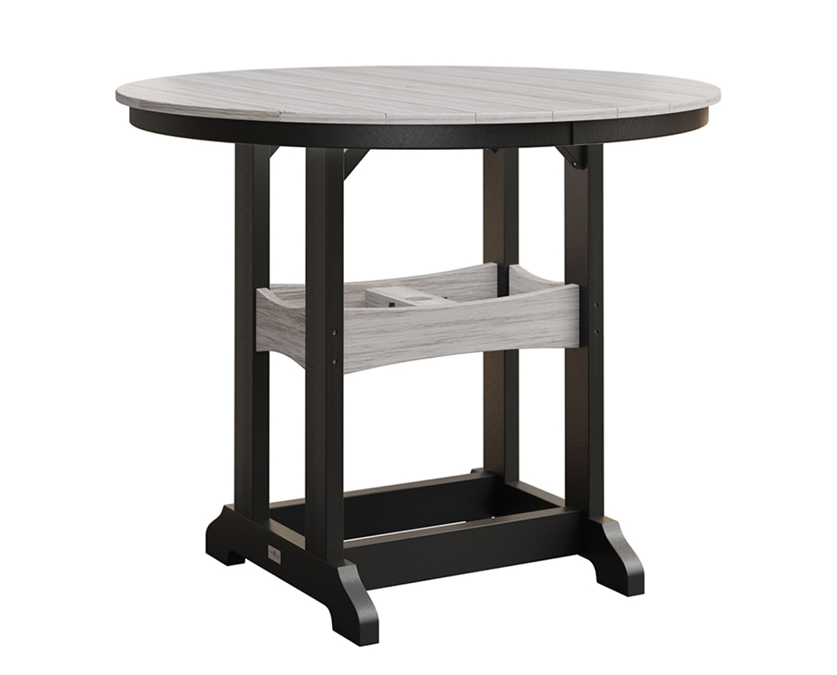 Classic Bar Table Collection - Image 2