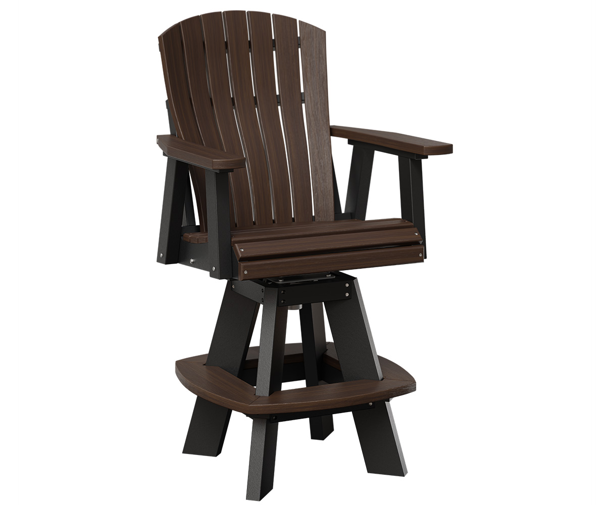 Classic Bar Table Collection - Image 3