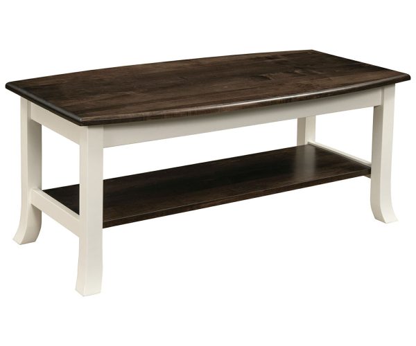 Covington Coffee Table