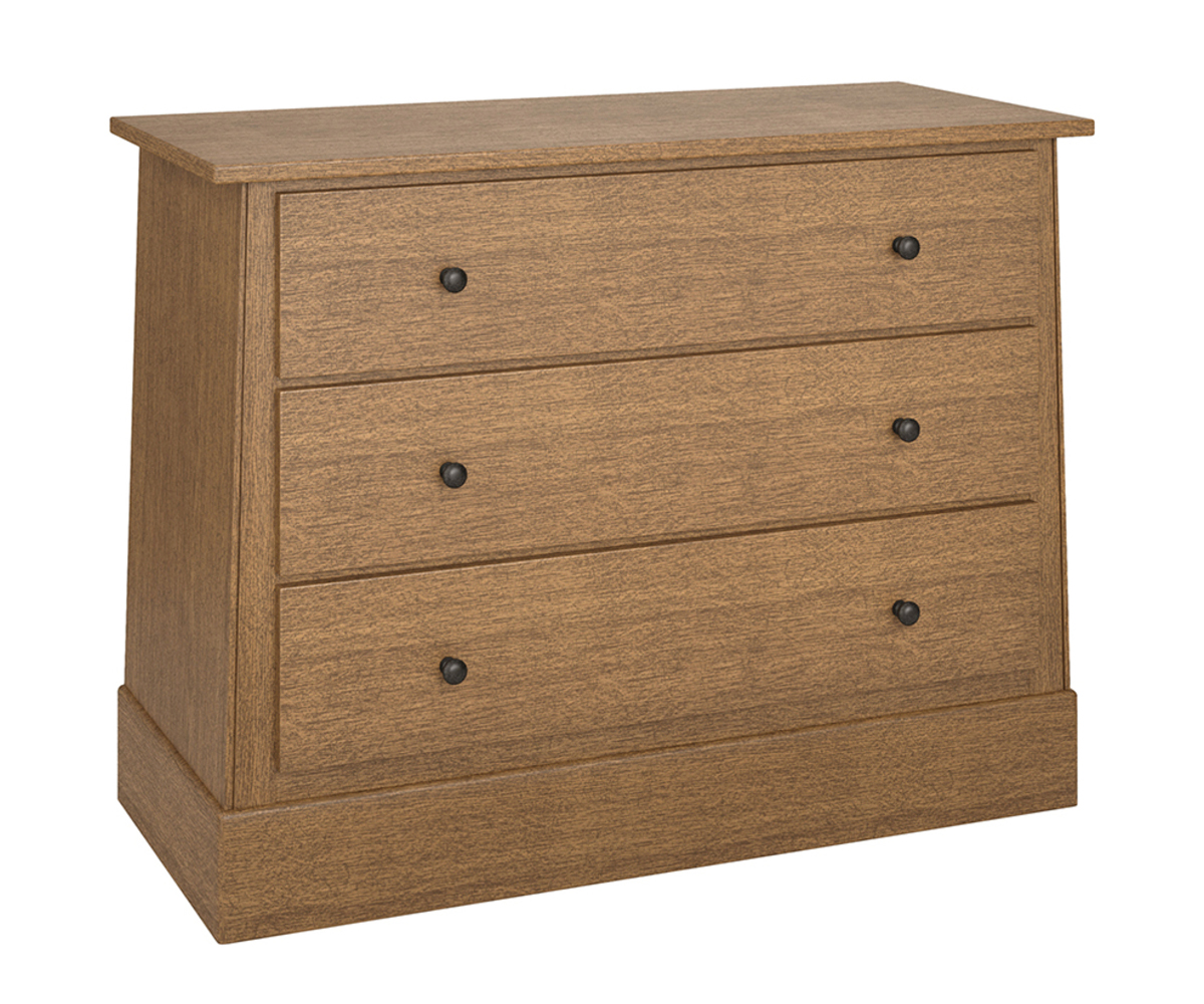 Shaker Crib Collection - Image 7