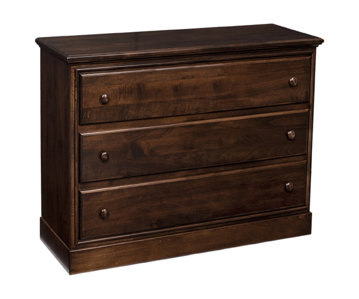 Traditional Crib Collection - Image 8